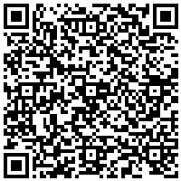 QR Code for bitcoin:bitcoin:bitcoin:bitcoin:bitcoin:bitcoin:bitcoin:bitcoin:bitcoin:bitcoin:bitcoin:bitcoin:dash:XyBFHPEkVosGCueQbeRSUPrdFS1kMBohDe