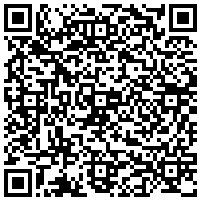 QR Code for bitcoin:bitcoin:bitcoin:bitcoin:bitcoin:bitcoin:bitcoin:bitcoin:bitcoin:bitcoin:bitcoin:bitcoin:dash:XyBJHWJmMuBkkus85jVz7DqKmDsvsDvFmD