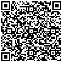 QR Code for bitcoin:bitcoin:bitcoin:bitcoin:bitcoin:bitcoin:bitcoin:bitcoin:bitcoin:bitcoin:bitcoin:bitcoin:dash:XyBL5simFfaqiRAP11HydyefX1TB1f9joy
