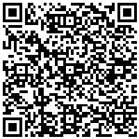 QR Code for bitcoin:bitcoin:bitcoin:bitcoin:bitcoin:bitcoin:bitcoin:bitcoin:bitcoin:bitcoin:bitcoin:bitcoin:dash:XyBQpNTgn7GcogdDS4NXAMLeBcyvKB4WZb