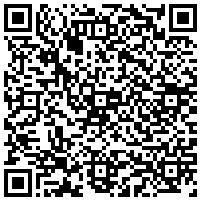 QR Code for bitcoin:bitcoin:bitcoin:bitcoin:bitcoin:bitcoin:bitcoin:bitcoin:bitcoin:bitcoin:bitcoin:bitcoin:dash:XyBTjLEDMTh5MdtsMTVsfDUe2RdHsLkHRV