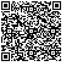 QR Code for bitcoin:bitcoin:bitcoin:bitcoin:bitcoin:bitcoin:bitcoin:bitcoin:bitcoin:bitcoin:bitcoin:bitcoin:dash:XyBUDbC5E8TpHumt1AVLfVrHoGciQZWaBH