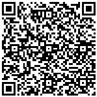 QR Code for bitcoin:bitcoin:bitcoin:bitcoin:bitcoin:bitcoin:bitcoin:bitcoin:bitcoin:bitcoin:bitcoin:bitcoin:dash:XyBXwxQeBfNsWViS4FVpCEdxL7FcbLPKBn