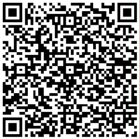 QR Code for bitcoin:bitcoin:bitcoin:bitcoin:bitcoin:bitcoin:bitcoin:bitcoin:bitcoin:bitcoin:bitcoin:bitcoin:dash:XyBYGUcyPdcWUtqLEJJuo2YCa2MQpPKtnt
