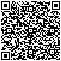 QR Code for bitcoin:bitcoin:bitcoin:bitcoin:bitcoin:bitcoin:bitcoin:bitcoin:bitcoin:bitcoin:bitcoin:bitcoin:dash:XyBaUQ4uiwM3UPxLS4FfjKEG3E2GSeLKyn