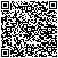 QR Code for bitcoin:bitcoin:bitcoin:bitcoin:bitcoin:bitcoin:bitcoin:bitcoin:bitcoin:bitcoin:bitcoin:bitcoin:dash:XyBakJ9STuC8Az2Emo3WPUSNPcYXtNk8NH