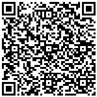 QR Code for bitcoin:bitcoin:bitcoin:bitcoin:bitcoin:bitcoin:bitcoin:bitcoin:bitcoin:bitcoin:bitcoin:bitcoin:dash:XyBgnyAigbeeaNfMvHAaF3XbFSaeCjffBx