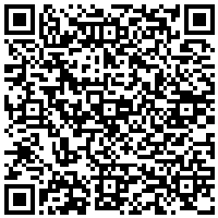 QR Code for bitcoin:bitcoin:bitcoin:bitcoin:bitcoin:bitcoin:bitcoin:bitcoin:bitcoin:bitcoin:bitcoin:bitcoin:dash:XyBwGmYC2MSBxDs5edDVqCeRmaWeLqBqci