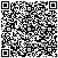 QR Code for bitcoin:bitcoin:bitcoin:bitcoin:bitcoin:bitcoin:bitcoin:bitcoin:bitcoin:bitcoin:bitcoin:bitcoin:dash:XyCAdwDdG1NM2YWHNKF29LkBWcxjV96fj3