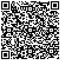 QR Code for bitcoin:bitcoin:bitcoin:bitcoin:bitcoin:bitcoin:bitcoin:bitcoin:bitcoin:bitcoin:bitcoin:bitcoin:dash:XyCAv1SPa5bDD832iPKB3APTKdK7vjA2V6