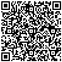 QR Code for bitcoin:bitcoin:bitcoin:bitcoin:bitcoin:bitcoin:bitcoin:bitcoin:bitcoin:bitcoin:bitcoin:bitcoin:dash:XyCCJEssL4MdhzErYkPXMdYHTF8E1zaBtY