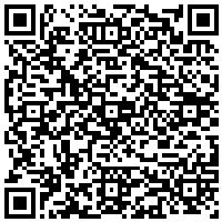 QR Code for bitcoin:bitcoin:bitcoin:bitcoin:bitcoin:bitcoin:bitcoin:bitcoin:bitcoin:bitcoin:bitcoin:bitcoin:dash:XyCCo7fbC5VzeLMgSSJXdNTc58rWRVErty