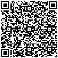 QR Code for bitcoin:bitcoin:bitcoin:bitcoin:bitcoin:bitcoin:bitcoin:bitcoin:bitcoin:bitcoin:bitcoin:bitcoin:dash:XyCFL3TcKtTZ2obaAYVDc8oTm4CWC4ZqXK