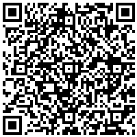 QR Code for bitcoin:bitcoin:bitcoin:bitcoin:bitcoin:bitcoin:bitcoin:bitcoin:bitcoin:bitcoin:bitcoin:bitcoin:dash:XyCGQXBQfZwerWTByRTaSSfhWHcjdTw8LU