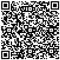 QR Code for bitcoin:bitcoin:bitcoin:bitcoin:bitcoin:bitcoin:bitcoin:bitcoin:bitcoin:bitcoin:bitcoin:bitcoin:dash:XyCMAyePCm1125deCwdDethcZB4Ku5qFQF