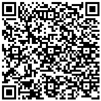 QR Code for bitcoin:bitcoin:bitcoin:bitcoin:bitcoin:bitcoin:bitcoin:bitcoin:bitcoin:bitcoin:bitcoin:bitcoin:dash:XyCPyzaQMs6M7Nvbug6DGPSPo4tevPp6Mo