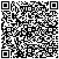 QR Code for bitcoin:bitcoin:bitcoin:bitcoin:bitcoin:bitcoin:bitcoin:bitcoin:bitcoin:bitcoin:bitcoin:bitcoin:dash:XyCS6aqEx7SgrmutGUj96NnFpsmRkEbzAn