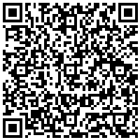 QR Code for bitcoin:bitcoin:bitcoin:bitcoin:bitcoin:bitcoin:bitcoin:bitcoin:bitcoin:bitcoin:bitcoin:bitcoin:dash:XyCSEf67BG1fqBArmcBSm6PQWrABi2WXMe