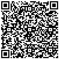 QR Code for bitcoin:bitcoin:bitcoin:bitcoin:bitcoin:bitcoin:bitcoin:bitcoin:bitcoin:bitcoin:bitcoin:bitcoin:dash:XyCWiPqmTdjeb5wLhAwTypjRLs7xrw1jsX