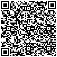 QR Code for bitcoin:bitcoin:bitcoin:bitcoin:bitcoin:bitcoin:bitcoin:bitcoin:bitcoin:bitcoin:bitcoin:bitcoin:dash:XyCWjDDCoy2D6nL2fNe4echUHA6XUgPDHe