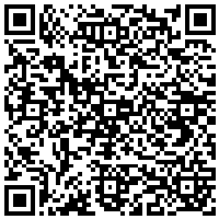 QR Code for bitcoin:bitcoin:bitcoin:bitcoin:bitcoin:bitcoin:bitcoin:bitcoin:bitcoin:bitcoin:bitcoin:bitcoin:dash:XyCbePyAMqoc8FTLz9B5SKZT12LRjtsRVX