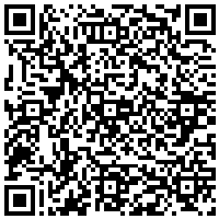 QR Code for bitcoin:bitcoin:bitcoin:bitcoin:bitcoin:bitcoin:bitcoin:bitcoin:bitcoin:bitcoin:bitcoin:bitcoin:dash:XyCg9o7ppMFX8FfumHpeQrX1AdkQ9QPJrx