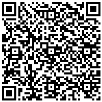 QR Code for bitcoin:bitcoin:bitcoin:bitcoin:bitcoin:bitcoin:bitcoin:bitcoin:bitcoin:bitcoin:bitcoin:bitcoin:dash:XyCh2SmCfPQSEgHmfNDg5Pvb1Rz2xMs4Sw