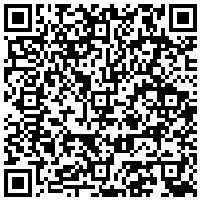 QR Code for bitcoin:bitcoin:bitcoin:bitcoin:bitcoin:bitcoin:bitcoin:bitcoin:bitcoin:bitcoin:bitcoin:bitcoin:dash:XyCmGyNbJyPcbcy1VoFHvedGCGMLDSwPeU