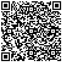 QR Code for bitcoin:bitcoin:bitcoin:bitcoin:bitcoin:bitcoin:bitcoin:bitcoin:bitcoin:bitcoin:bitcoin:bitcoin:dash:XyCmc4Xb7NxCSJf4w2vhR2F4xL4FJ2zTrL