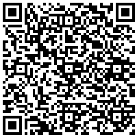 QR Code for bitcoin:bitcoin:bitcoin:bitcoin:bitcoin:bitcoin:bitcoin:bitcoin:bitcoin:bitcoin:bitcoin:bitcoin:dash:XyCsMEpBA2ecjZMSHT6V9XAjiW2VPjKeB1