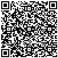 QR Code for bitcoin:bitcoin:bitcoin:bitcoin:bitcoin:bitcoin:bitcoin:bitcoin:bitcoin:bitcoin:bitcoin:bitcoin:dash:XyCtcaUAF6z2fcK4DnXGcZogqmdLQSWTZe