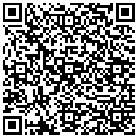 QR Code for bitcoin:bitcoin:bitcoin:bitcoin:bitcoin:bitcoin:bitcoin:bitcoin:bitcoin:bitcoin:bitcoin:bitcoin:dash:XyCuFoK47tpHgrSb2kNknuPNP7vSW1m3dt