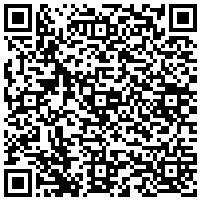 QR Code for bitcoin:bitcoin:bitcoin:bitcoin:bitcoin:bitcoin:bitcoin:bitcoin:bitcoin:bitcoin:bitcoin:bitcoin:dash:XyCuQa6rNgnLNik2RjiE6ccDtCAsMVBMPy