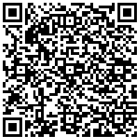 QR Code for bitcoin:bitcoin:bitcoin:bitcoin:bitcoin:bitcoin:bitcoin:bitcoin:bitcoin:bitcoin:bitcoin:bitcoin:dash:XyCxG4Lc9HpQfZLEvKfFhybmoosPVTbZX4