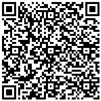 QR Code for bitcoin:bitcoin:bitcoin:bitcoin:bitcoin:bitcoin:bitcoin:bitcoin:bitcoin:bitcoin:bitcoin:bitcoin:dash:XyDEMMB9P8ZTXtkSK2pNMN5Bo6fvM3HTZo