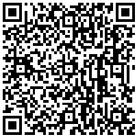 QR Code for bitcoin:bitcoin:bitcoin:bitcoin:bitcoin:bitcoin:bitcoin:bitcoin:bitcoin:bitcoin:bitcoin:bitcoin:dash:XyDFjFPCrWaYLppZ2cWJNX1Axw8fez8gD3
