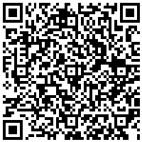QR Code for bitcoin:bitcoin:bitcoin:bitcoin:bitcoin:bitcoin:bitcoin:bitcoin:bitcoin:bitcoin:bitcoin:bitcoin:dash:XyDHifXJrq9daf7ry7xaZ5m29nFaSTKdwZ