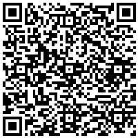 QR Code for bitcoin:bitcoin:bitcoin:bitcoin:bitcoin:bitcoin:bitcoin:bitcoin:bitcoin:bitcoin:bitcoin:bitcoin:dash:XyDJm7UCNuMFYN5pmPhADEBCQ7FPvy5q12
