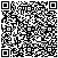 QR Code for bitcoin:bitcoin:bitcoin:bitcoin:bitcoin:bitcoin:bitcoin:bitcoin:bitcoin:bitcoin:bitcoin:bitcoin:dash:XyDLUZigvVTqSCB8j9LPi8CtmvExMMeQpw