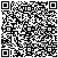 QR Code for bitcoin:bitcoin:bitcoin:bitcoin:bitcoin:bitcoin:bitcoin:bitcoin:bitcoin:bitcoin:bitcoin:bitcoin:dash:XyDMeSVTNbjcvxAgXocCt4f2MS7Kwhpr8d