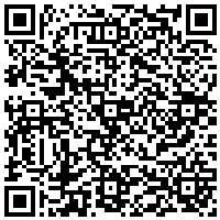 QR Code for bitcoin:bitcoin:bitcoin:bitcoin:bitcoin:bitcoin:bitcoin:bitcoin:bitcoin:bitcoin:bitcoin:bitcoin:dash:XyDPwWvjYoWC8kDtzALpTqWsCLMNdY1YkC