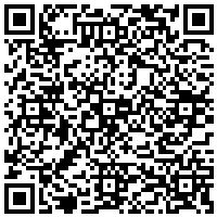 QR Code for bitcoin:bitcoin:bitcoin:bitcoin:bitcoin:bitcoin:bitcoin:bitcoin:bitcoin:bitcoin:bitcoin:bitcoin:dash:XyDWcLyo65nbRo7eoApBKbSLnzC174SXR7