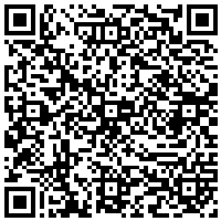 QR Code for bitcoin:bitcoin:bitcoin:bitcoin:bitcoin:bitcoin:bitcoin:bitcoin:bitcoin:bitcoin:bitcoin:bitcoin:dash:XyDXcp1m8TmjwecKxJLb95Bgr1faCW5kFD
