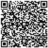 QR Code for bitcoin:bitcoin:bitcoin:bitcoin:bitcoin:bitcoin:bitcoin:bitcoin:bitcoin:bitcoin:bitcoin:bitcoin:dash:XyDYNvxNEvDFtpjARJ7hr82YPgf9Q38qDR