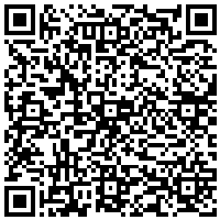 QR Code for bitcoin:bitcoin:bitcoin:bitcoin:bitcoin:bitcoin:bitcoin:bitcoin:bitcoin:bitcoin:bitcoin:bitcoin:dash:XyDYWLjd8FpUHeNLSfqs3r6PBArjFUvYnv