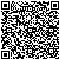 QR Code for bitcoin:bitcoin:bitcoin:bitcoin:bitcoin:bitcoin:bitcoin:bitcoin:bitcoin:bitcoin:bitcoin:bitcoin:dash:XyDYdj4adFNYPyJYn8iq4enRiCF7EFPaYL