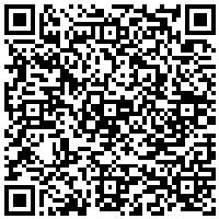 QR Code for bitcoin:bitcoin:bitcoin:bitcoin:bitcoin:bitcoin:bitcoin:bitcoin:bitcoin:bitcoin:bitcoin:bitcoin:dash:XyDfJZWDcNBfMsv7c2eWu4UyCxMUtT2cPf