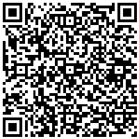 QR Code for bitcoin:bitcoin:bitcoin:bitcoin:bitcoin:bitcoin:bitcoin:bitcoin:bitcoin:bitcoin:bitcoin:bitcoin:dash:XyDiEgsHpgcddxpj3QQWBYMuaeLwv68zoH