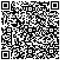 QR Code for bitcoin:bitcoin:bitcoin:bitcoin:bitcoin:bitcoin:bitcoin:bitcoin:bitcoin:bitcoin:bitcoin:bitcoin:dash:XyDj9M2p2kqPDPSZPuca8bWeMXBBTh1Hdo