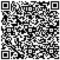 QR Code for bitcoin:bitcoin:bitcoin:bitcoin:bitcoin:bitcoin:bitcoin:bitcoin:bitcoin:bitcoin:bitcoin:bitcoin:dash:XyDjFUBkddsgn5RsRfYryHn21PtrUf69bA